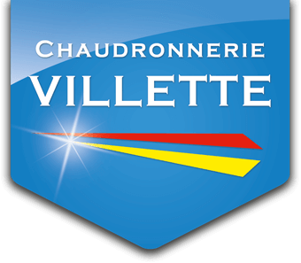 Chaudronnerie Villette